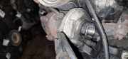 Turbolader Audi 80, B4 1991.09 - 1995.01 0281457817,