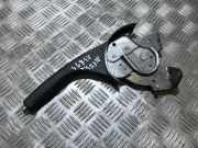 Handbremshebel Toyota Avensis, II 2003.04 - 2006.03 Gebraucht,