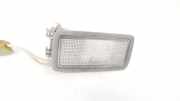 Innenraumleuchte Toyota RAV-4, III 2005.11 - 2012.12 8134030100,81340-30100