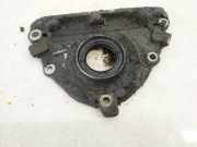 Abdeckung für Zahnriemen Volkswagen Golf, III 1993.07 - 1999.04 Gebraucht, abs