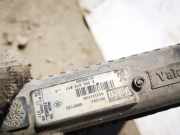 Wasserkühler Renault Trafic, X83 2006.08 - 2014.06 facelift 8200073817, 8200073817-c 91166000