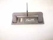 Haltegriff Haltegriff Verdeckgriff - Hinten Rechts Audi 80, B4 1991.09 - 1995.01 895857667,