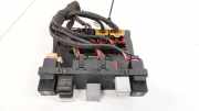 Sicherungskasten Volkswagen Passat, B6 2005.08 - 2010.11 3C0937049L,F005V00532 BMP