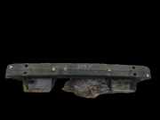 Stoßstangenträger vorne Ford Transit, III 2006.04 - 2012.12 facelift Gebraucht,