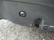 Türschloss Stangen - Vorne Rechts Seat Leon, I 1999.11 - 2005.05 Gebraucht,