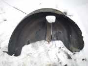 Radhausschale - Hinten Linke Volkswagen Polo, IV 2001.09 - 2005.04 Gebraucht, AZQ