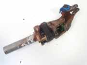 Lenksäule unten Kreuzgelenk Jaguar X-Type, 2001.06 - 2007.11 Gebraucht,