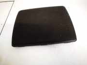 Innenausstattung Volvo XC90, 2007.06 - 2009.06 facelift 30755217,03409446