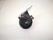 Hupe Nissan Micra, K12 2003.01 - 2007.06 e9011157,