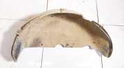 Radhausschale - Hinten Linke Seat Alhambra, 1996.08 - 2000.05 7m0810971,95vw278b51-af