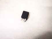 Relais Opel Corsa, C 2000.09 - 2006.07 24435922,702.20