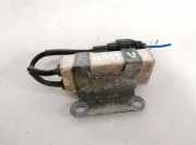 Relais f?r L?fter Toyota Urban Cruiser 2009 - 2012 246810,