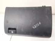 Handschuhfach Toyota Avensis, III 2009.02 - 2012.06 5555005100,55550-05100