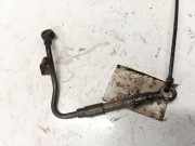Ölrücklaufrohr Opel Insignia A, 2008.01 - 2013.01 429147374,