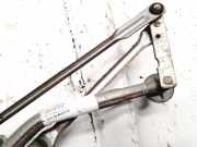 Wischergest?nge Ford Fiesta, V 2002.01 - 2004.12 2S6111009AG,