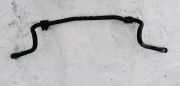 Stabilisator Vorne Opel Vectra, C 2002.04 - 2005.10 Gebraucht,