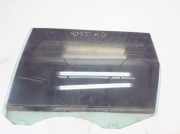 Seitenscheibe - Hinten Linke Volvo V70, III 2007 - 2011.06 Gebraucht,