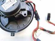 Gebläsemotor Renault Laguna, II 2001.03 - 2006.05 885001314fz,