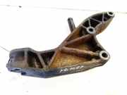 Motorhalterung und Getriebe (Motorhalterung) Opel Zafira, B 2005.07 - 2008.01 24459826,24459826 2581