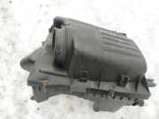 Luftfilterkasten Opel Insignia A, 2008.01 - 2013.01 55560889,