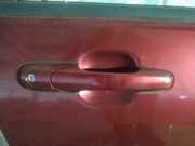 Türgriff Türaussengriff - Vorne Rechts Suzuki Liana, 2004.04 - 2007.12 Gebraucht,