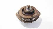 Halter für Motoraufhängung BMW X3 E83, 2003.01 - 2010.06 22113400341,22113400341-05