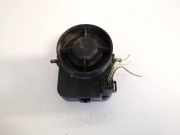 Alarmanlage Fiat scudo 2007 - 2016 Gebraucht,