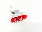 Gl?hlampe f?r T?rleuchte - Vorne Linke Skoda Octavia, II 2004.02 - 2009.03 1J0947411B,