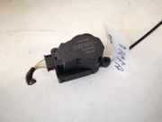 Stellmotor Lüftung Peugeot 807, 2002.06 - 2012.05 a21200100,eam590
