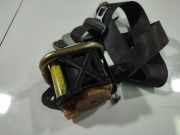 Sicherheitsgurt - Vorne Rechts Mazda 6, 2002.06 - 2007.08 0431093, 0431093