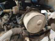 Unterdruckpumpe Vacuumpumpe Bremsanlage Citroen Jumpy, I 1994.01 - 2006.12 Gebraucht,