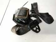 Sicherheitsgurt - Hinten Rechts Volkswagen Transporter, T4 1996.01 - 2003.04 facelift 703857812,560071200