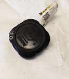 Öldeckel Verschluss Einfüllstutzen BMW 5-Series, E60 E61 2003.07 - 2010.03 7560481,7560481
