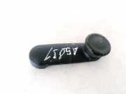 Fensterkurbel Opel Zafira, A 1999.04 - 2003.11 90247150,90459502