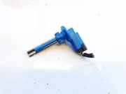 Sensor Innentemperatur Ford C-MAX, 2011.01 - 2019 10069301,10069301 111218574