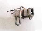 T?rscharnier Vorne Audi A6, C6 2005.01 - 2008.10 8E0831412E,