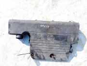 Luftfilterkasten Mazda 2, DY 2003.02 - 2007.10 3m719600ac, 13070606