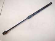 Gasdruckfeder Kofferraum Hyundai i20, 2015 - 2020 81780c8010,81780-c8010