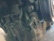 Impulsgeber Kurbelwelle Volvo V50, 2004.04 - 2007.05 Gebraucht,