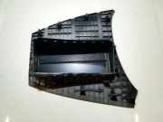 Innenausstattung Nissan Almera Tino 2000.08 - 2003.09 Gebraucht,