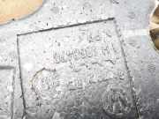 Türverkleidung - Hinten Rechts Volkswagen Golf, III 1993.07 - 1999.04 1h4868470, 1Z