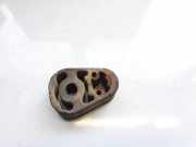Halter Abgasanlage Opel Astra, H 2004.03 - 2009.12 WGU55,