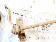 Stabilisator Stabi Hinten Hinterachse Citroen Xsara Picasso, I 1999.12 - 2004.05 Gebraucht,