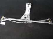 Wischergestänge MINI One, 2000.01 - 2006.06 54510311, dkd100580