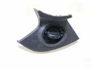 Schalter für Licht Mercedes-Benz Citan, 2012.06 --> a9069052401,a4158210059