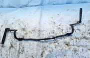 Stabilisator Vorne Opel Zafira, A 1999.04 - 2003.11 Gebraucht,