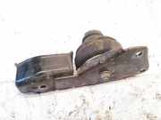 Halter für Motoraufhängung Volkswagen Sharan, 7M 1995.09 - 2000.04 307226c,