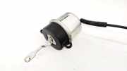 Unterdrucksteuerventil Ford Galaxy, Mk I 1995.03 - 2000.04 Gebraucht,