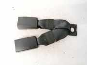 Gurtschloss - Hinten Rechts Dodge Journey. 2009.01 - 2014.12 1AN211DVAB,