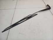 Windschutzscheibe Scheibenwischer Volvo S60, 2000.01 - 2005.01 SP8624269,SP8624269 8624246